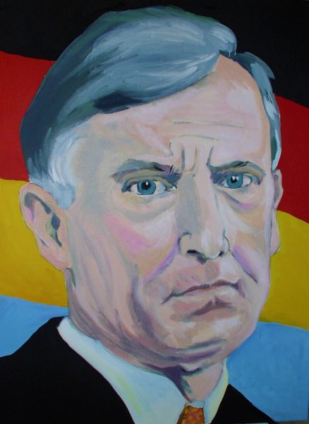 2004-Horst-Koehler.jpg